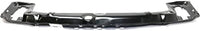 Front Upper Radiator Support Panel Steel Direct Replacement Compatible With 2012-2019 BMW 3-Series / 2014-2021 2-Series / 2014-2020 4-Series BM1225136 51647245786