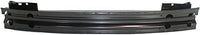 Front Bumper Reinforcement Impact Bar Steel Direct Replacement Compatible With 2005-2014 Ford Mustang FO1006245 BR3Z17757B