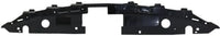 Front Grille Support Inner Panel Direct Replacement Compatible With 2016 Scion iA / 2016-2020 Toyota Yaris TO1224121 53114WB001
