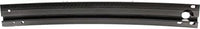 Front Bumper Reinforcement Steel Direct Replacement Compatible With 2016 Nissan Rogue NI1006260 620304CL0A