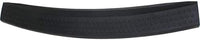 Rear Bumper Step Pad Plastic Direct Replacement Compatible With 2008-2010 Chrysler Town & Country/Dodge Grand Caravan CH1191118 5113110AC