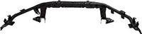 Front Radiator Upper Support Steel Direct Replacement Compatible With 2016-2022 Chevrolet Camaro GM1225326 84169875