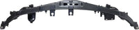 Front Radiator Support Composite Assembly Plastic With Steel Direct Replacement Compatible With 2014-2018 Mercedes Benz Sprinter 2500/3500 MB1225181 9068800403