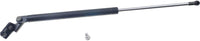 Rear Liftgate Lift Supports Left Driver Side Direct Replacement Compatible with 2009-2013 Subaru Forester 63269SC000