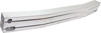 Rear Bumper Reinforcement Bar Aluminum Direct Replacement Compatible With 2019-2022 Toyota Avalon / 2018-2024 Camry TO1106231 5217106170