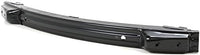 Front Bumper Reinforcement Steel Direct Replacement Compatible With 2003-2007 Honda Accord HO1006164 71130SDBA70ZZ