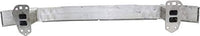 Front Bumper Reinforcement Aluminum Direct Replacement Compatible With 2013-2016 Dodge Dart CH1006226 68082361AB