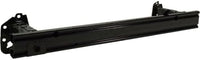 Front Bumper Reinforcement Steel Direct Replacement Compatible With 2013-2021 Nissan NV200 NI1006248 620303LM0D