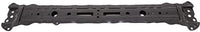Front Radiator Support Lower Crossmember Steel Direct Replacement Compatible With 2019-2022 Toyota Avalon / 2018-2024 Camry TO1225458 5710406060 5710400000