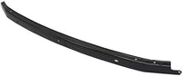 Front Bumper Bracket Extension Mounting Steel Direct Replacement Compatible With 2014-2021 Toyota Tundra TO1041103 521140C030