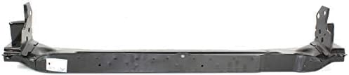 Front Radiator Support Lower Tie Bar Steel Direct Replacement Compatible With 2008-2012 Ford Escape / 2008-2011 Mercury Mariner FO1225197 8L8Z16138B
