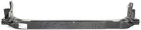 Front Radiator Support Lower Tie Bar Steel Direct Replacement Compatible With 2008-2012 Ford Escape / 2008-2011 Mercury Mariner FO1225197 8L8Z16138B