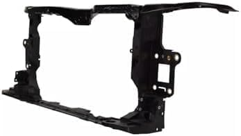 Front Radiator Support Direct Replacement Compatible With 2019-2021 Honda Civic HO1225211 71410TBAA31
