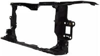 Front Radiator Support Direct Replacement Compatible With 2019-2021 Honda Civic HO1225211 71410TBAA31