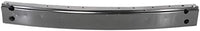 Front Bumper Reinforcement Steel Direct Replacement Compatible With 2003-2008 Toyota Corolla TO1006188 5202102060
