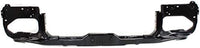 Front Radiator Support Upper Tie Bar Steel Direct Replacement Compatible With 2010-2014 Ford Mustang FO1225198 AR3Z16138A