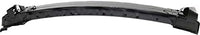 Front Bumper Reinforcement Bar Steel Direct Replacement Compatible With 2015-2017 Toyota Camry TO1006237 5202106130