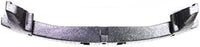 Front Bumper Impact Absorber Direct Replacement Compatible With 2008-2013 Infiniti G37 / 2014-2015 Q60 IN1070111 62090JL00A