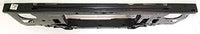 Front Radiator Support Cooling Assembly Steel Direct Replacement Compatible With 1987-1991 Ford F-Series FO1225110 GJ5Z16A238A