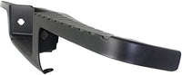 Rear Bumper Step Pad With Towing Direct Replacement Compatible With 2009-2014 Ford F-150 FO1191124 9L3Z17B807B