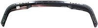 Front Bumper Face Bar Primed Direct Replacement Compatible With 2001-2005 Ford Ranger FO1002380 1L5Z17757JA