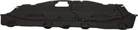 Front Engine Splash Shield Under Cover Plastic Direct Replacement Compatible with 2018-2019 Hyundai Sonata HY1228197 29130C2600