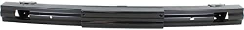 Rear Bumper Reinforcement Steel Direct Replacement Compatible With 2012-2016 Honda CR-V HO1106186 71530T0AA00ZZ