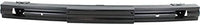 Rear Bumper Reinforcement Steel Direct Replacement Compatible With 2012-2016 Honda CR-V HO1106186 71530T0AA00ZZ