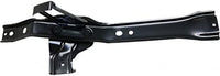 Front Bumper Stay Bracket Steel Direct Replacement Compatible With 2013-2015 Toyota RAV4 TO1041107 520850R030