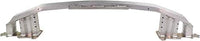Front Bumper Reinforcement Aluminum Direct Replacement Compatible With 2017-2024 Chrysler Pacifica / 2020-2024 Voyager CH1006237 68227661AB
