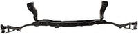 Front Radiator Upper Support Tie Bar Steel Direct Replacement Compatible With 2017 Buick Encore/Chevrolet Trax GM1225358 42496075