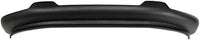 Front Lower Valance Spoiler Textured Plastic Direct Replacement Compatible with 2006-2008 Ford F-150 Pickup FO1093107 6L3Z17626AAA