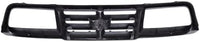 Front Grille Primed Plastic Direct Replacement Compatible With 1996-1998 Geo Tracker GM1200379 91172729