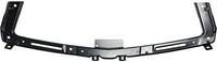 Front Bumper Upper Support Bracket Direct Replacement Compatible With 2016-2020 Buick Envision GM1041147 23504355
