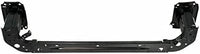 Front Bumper Reinforcement Steel Direct Replacement Compatible With 2011-2019 Mitsubishi Outlander/RVR MI1006157 6400H876