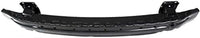 Front Bumper Reinforcement Steel Direct Replacement Compatible With 2010-2014 Subaru Legacy/Outback SU1006147 57711AJ00A9P