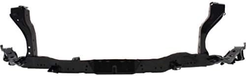 Front Radiator Upper Support Tie Bar Steel Direct Replacement Compatible With 2017 Buick Encore/Chevrolet Trax GM1225358 42496075