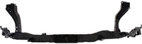 Front Radiator Upper Support Tie Bar Steel Direct Replacement Compatible With 2017 Buick Encore/Chevrolet Trax GM1225358 42496075