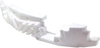 Front Bumper Outer Impact Absorber Direct Replacement Compatible With 2013-2014 Cadillac ATS GM1070288 22787981