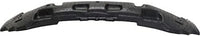 Front Bumper Absorber Direct Replacement Compatible With 2011-2013 Hyundai Elantra HY1070135 865203X000