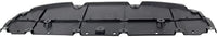 Front Engine Splash Shield Under Cover Plastic Direct Replacement Compatible with 2016 Toyota Prius / 2017-2018 Prime TO1228213 5142047030-PFM