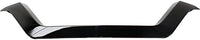Front Bumper Face Bar Molding Cover Primed Direct Replacement Compatible With 2017-2020 Nissan Rogue NI1044114 622786FL0A