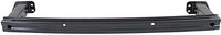 Front Bumper Lower Impact Bar Reinforcement Steel Direct Replacement Compatible With 2013-2022 Buick Encore / 2013-2016 Chevrolet Trax GM1007113 42607558