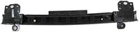 Front Bumper Reinforcement Steel Direct Replacement Compatible With 2011-2013 Kia Sorento KI1006131 865301U000