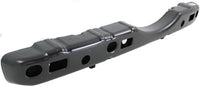Rear Bumper Reinforcement Steel Direct Replacement Compatible With 1999-2004 Chevrolet Tracker GM1106547 30021198