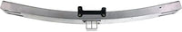Front Bumper Reinforcement Aluminum Direct Replacement Compatible With 2019-2021 Nissan Altima NI1006262 620306CA0A
