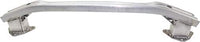 Rear Bumper Impact Bar Reinforcement Aluminum Direct Replacement Compatible With 2016-2019 Chevrolet Cruze GM1106707 39070204