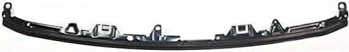 Front Bumper Retainer Reinforcement Cover Direct Replacement Compatible With 2005-2010 Scion tC SC1031101 5213321010