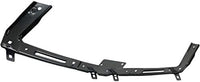 Front Bumper Upper Support Bracket Direct Replacement Compatible With 2016-2020 Buick Envision GM1041147 23504355