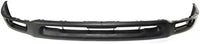 Front Lower Valance Panel Primed Plastic Direct Replacement Compatible With 2001-2004 Toyota Tacoma TO1095131 53901AD010